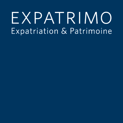 Expatrimo